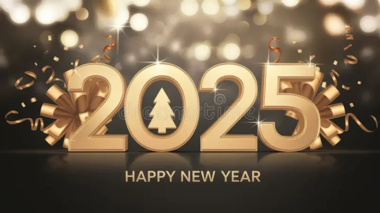 happy-new-year-celebration-high-quality-illustration-333125822