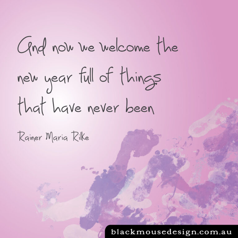 welcome_the_new_year-1024x1024